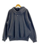Carhartt スウェット