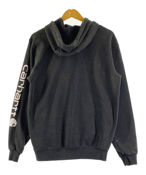 Carhartt スウェット