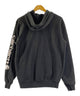 Carhartt スウェット