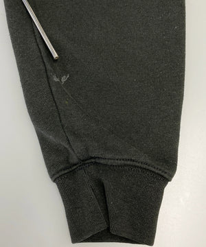 Carhartt スウェット