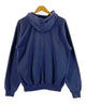 Carhartt スウェット