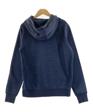 Carhartt スウェット
