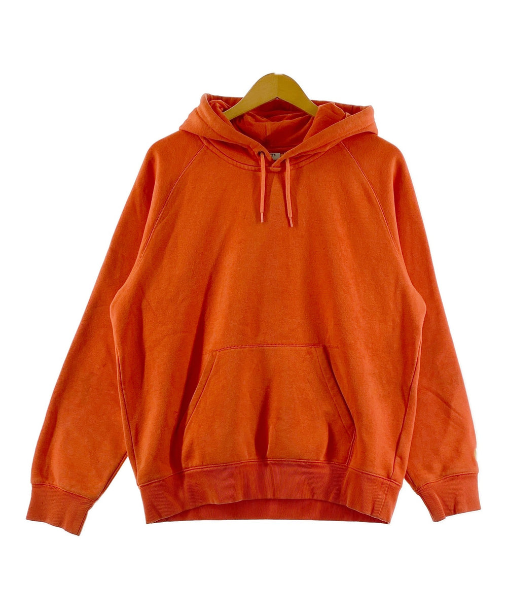 Carhartt スウェット