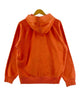 Carhartt スウェット