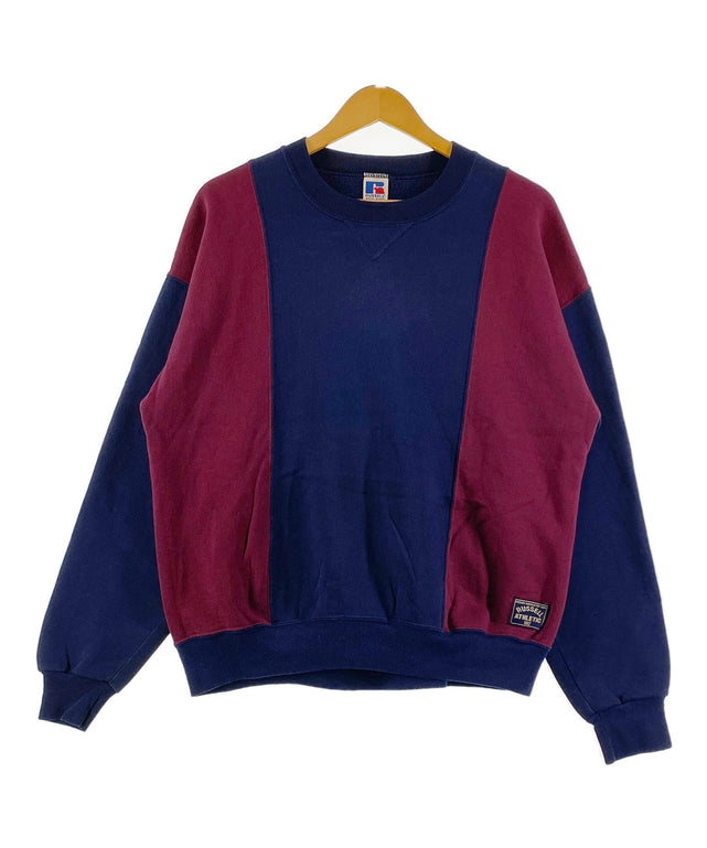 RUSSELL スウェット/RUSSELL スウェット