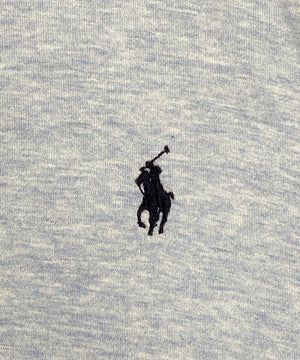 Ralph Lauren スウェット