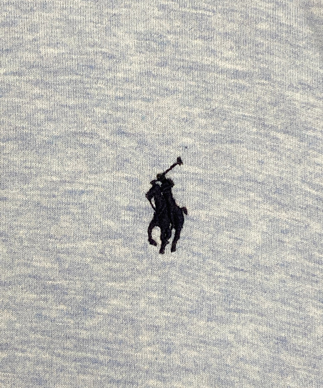 Ralph Lauren スウェット