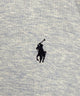 Ralph Lauren スウェット