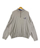 Ralph Lauren スウェット