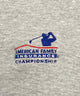 Ralph Lauren スウェット