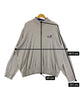 Ralph Lauren スウェット