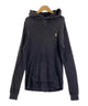 Ralph Lauren スウェット