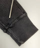 Ralph Lauren スウェット