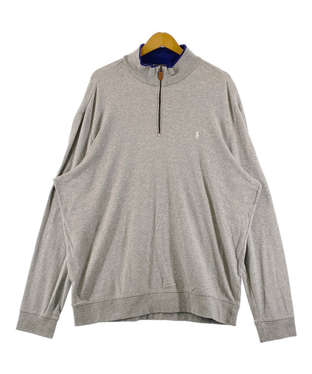 Ralph Lauren スウェット/Ralph Lauren スウェット