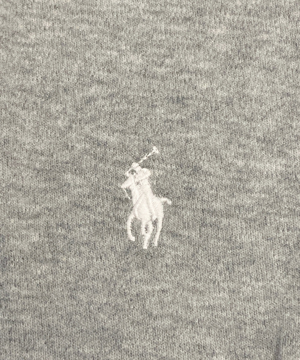 Ralph Lauren スウェット
