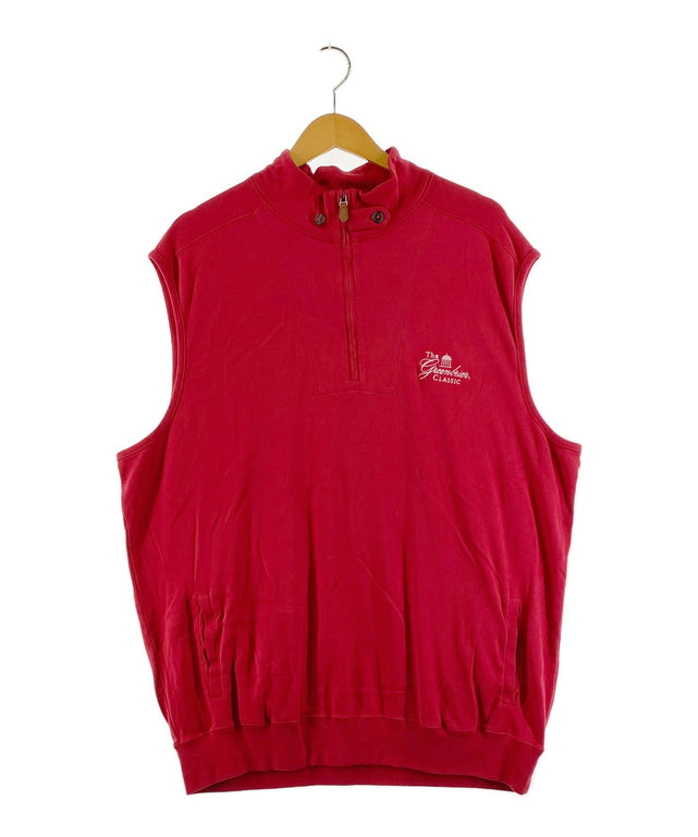 Ralph Lauren スウェット/Ralph Lauren スウェット