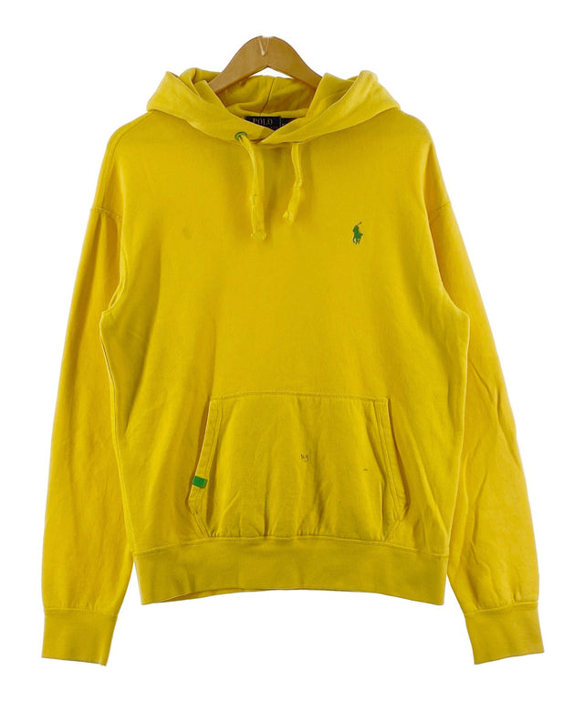 Ralph Lauren スウェット/Ralph Lauren スウェット