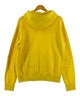 Ralph Lauren スウェット