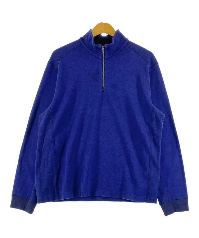 Ralph Lauren スウェット/Ralph Lauren スウェット