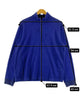 Ralph Lauren スウェット