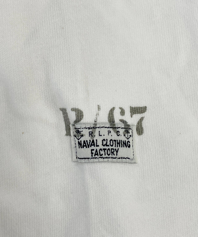 Ralph Lauren スウェット