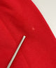 Ralph Lauren スウェット
