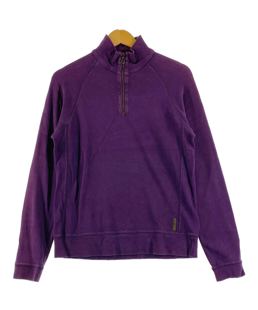 Ralph Lauren スウェット