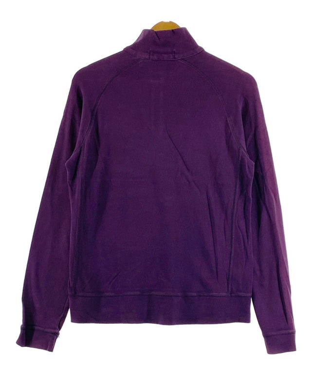 Ralph Lauren スウェット