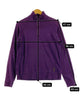 Ralph Lauren スウェット