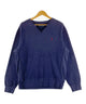 Ralph Lauren スウェット