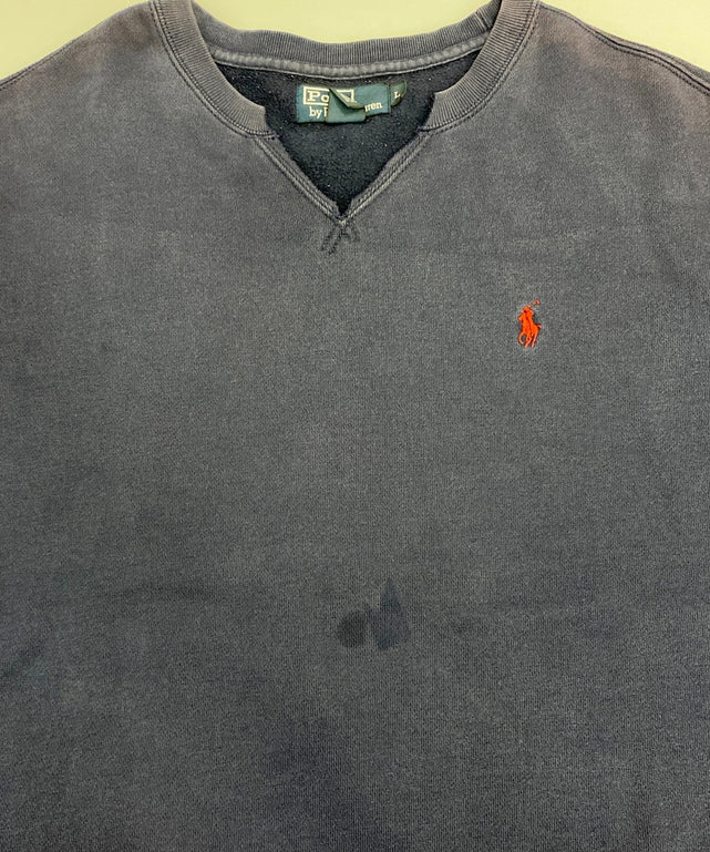 Ralph Lauren スウェット
