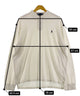 Ralph Lauren スウェット
