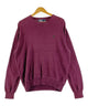 Ralph Lauren スウェット
