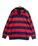 Ralph Lauren スウェット