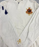 Ralph Lauren スウェット