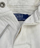 Ralph Lauren スウェット