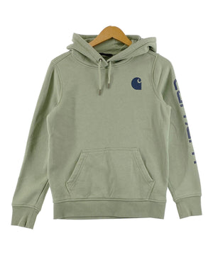 Carhartt スウェット