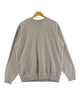 Carhartt スウェット