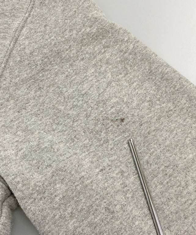 Carhartt スウェット