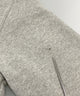 Carhartt スウェット