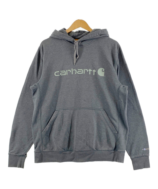 Carhartt スウェット/Carhartt スウェット