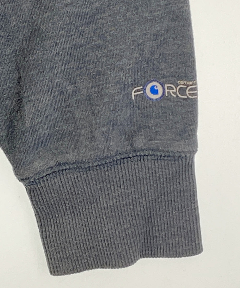 Carhartt スウェット