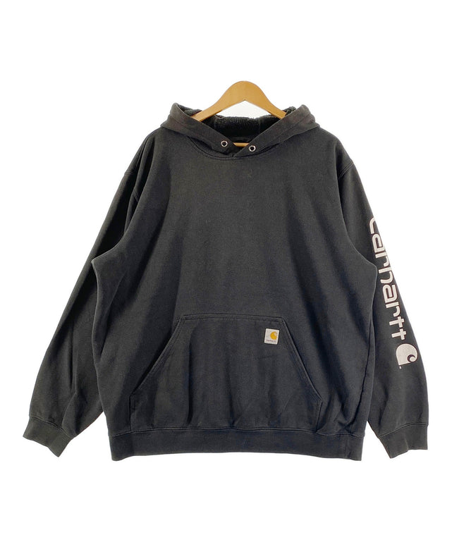 Carhartt スウェット/Carhartt スウェット