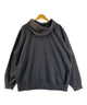 Carhartt スウェット