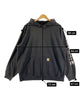 Carhartt スウェット
