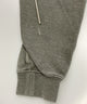 Carhartt スウェット