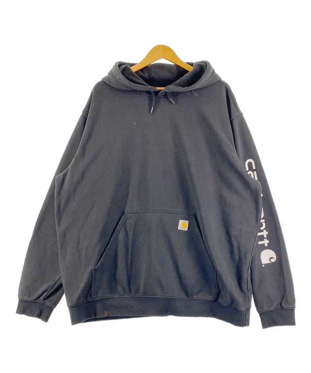 Carhartt スウェット/Carhartt スウェット