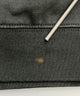 Carhartt スウェット