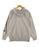 Carhartt スウェット