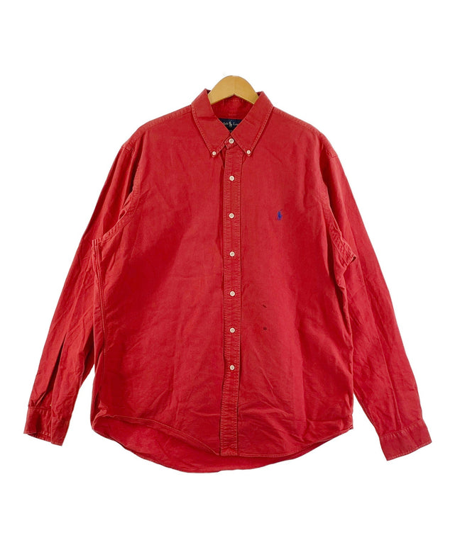 Ralph Lauren シャツ/Ralph Lauren シャツ